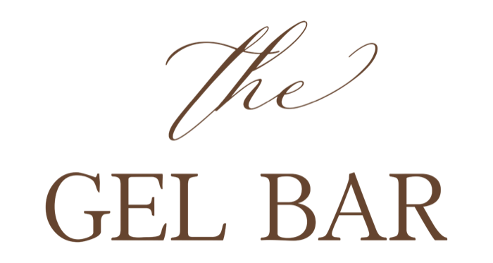 The Gel Bar KLA